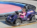 RTvisit_ALFun-GoCarts (4)